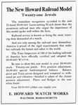Howard 1910 3.jpg